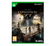 Gra na Xbox Series X | S Xbox Clair Obscur: Expedition 33